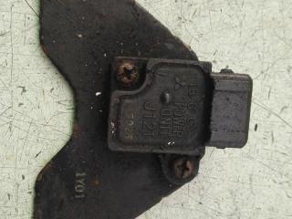 коммутатор зажигания Mitsubishi Sigma 1 поколение 1996, 3.0 л., бензин, МКПП, седан, J121