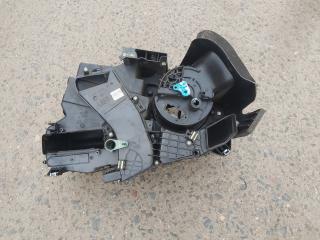 корпус отопителя (печки) Renault Logan 1 поколение 2008, 1.6 л., бензин, МКПП, седан, 8200318515