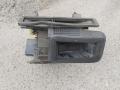 корпус отопителя (печки) Renault Logan 1 поколение 2008, 1.6 л., бензин, МКПП, седан, 8200318515 - фото №4