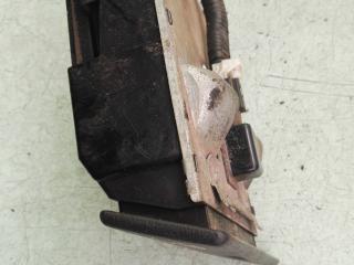 пепельница Nissan Primera P10 1992, 1.6 л., бензин, МКПП, хетчбэк 5 дв.