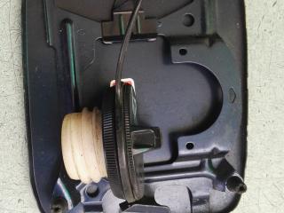 пробка топливного бака Nissan Primera P12 2003, 1.9 л., дизель, МКПП, хетчбэк 5 дв.