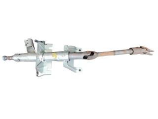 рулевая колонка Renault Logan 1 поколение 2008, 1.6 л., бензин, МКПП, седан, 8200720903