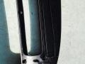 дефлектор обдува салона Renault Logan 1 поколение 2009, 1.6 л., бензин, МКПП, седан, 8200739447 - фото №2