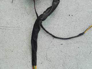 замок зажигания Renault Logan 1 поколение 2009, 1.6 л., бензин, МКПП, седан, 8200826300-A