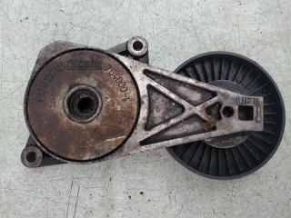 Натяжитель ремня агрегатов Rover 75 1 поколение 2000, 2.5 л., бензин, МКПП, седан, PQG100141