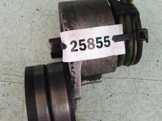 Натяжитель ремня агрегатов Renault Laguna 2 поколение 2003, 1.9 л., дизель, МКПП, хетчбэк 5 дв., 950627