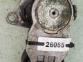 Натяжитель ремня агрегатов Peugeot 307 1 поколение 2004, 1.6 л., дизель, МКПП, хетчбэк 5 дв., 419484 - фото №2