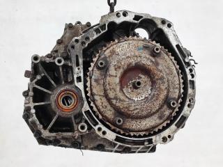 КПП автоматическая (АКПП) Rover 75 1 поколение 2003, 2.5 л., бензин, АКПП, минивэн