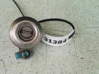 личинка дверного замка Hyundai Lantra J1 1992, 1.5 л., бензин, МКПП, седан