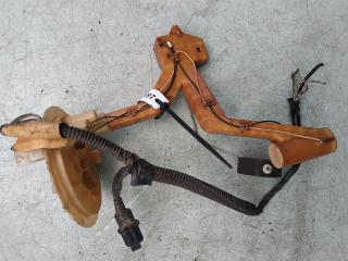 датчик уровня топлива Renault 19 2 поколение 1993, 1.8 л., бензин, МКПП, хетчбэк 5 дв., 7700805114