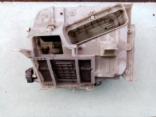 корпус отопителя (печки) Mitsubishi Galant 7 поколение 1996, 2.0 л., бензин, МКПП, хетчбэк 5 дв., 116100-6562