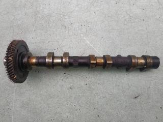 распредвал Mazda Xedos 9 1 поколение 1997, 2.5 л., бензин, МКПП, седан, KL431