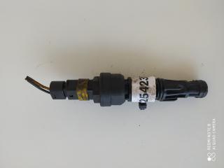 датчик скорости Renault Scenic 2 поколение 2005, 1.5 л., дизель, МКПП, минивэн, 8200033016