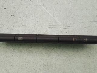 кнопка ручного тормоза (ручника) Fiat Brava 1 поколение 1997, 1.9 л., дизель, МКПП, хетчбэк 5 дв.