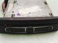 магнитола Renault Laguna 2 поколение 2005, 2.0 л., бензин, МКПП, хетчбэк 5 дв., 8200292329 - фото №2