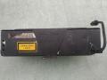 CD-чейнджер Renault Scenic 1 поколение [рестайлинг] 2001, 1.9 л., дизель, МКПП, минивэн, 7700847767 - фото №2