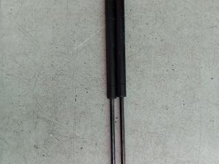 амортизатор крышки багажника (3-5 двери) Renault Scenic 1 поколение [рестайлинг] 2001, 1.9 л., дизель, МКПП, минивэн