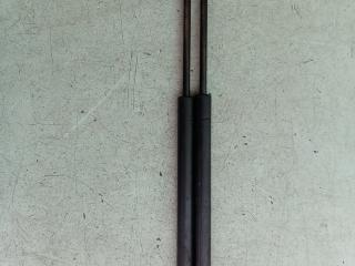 амортизатор крышки багажника (3-5 двери) Renault Scenic 1 поколение [рестайлинг] 2001, 2.0 л., бензин, МКПП, минивэн