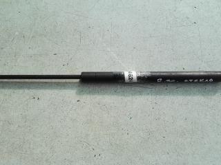 амортизатор крышки багажника (3-5 двери) Renault Scenic 1 поколение [рестайлинг] 2000, 2.0 л., бензин, МКПП, минивэн