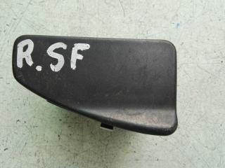 пепельница Renault Safrane 1 поколение 1995, 2.0 л., бензин, МКПП, хетчбэк 5 дв., 7700809848