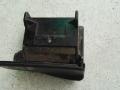 пепельница Renault Safrane 1 поколение 1995, 2.0 л., бензин, МКПП, хетчбэк 5 дв., 7700809848 - фото №2