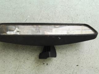 зеркало салона Renault Scenic 1 поколение 1999, 1.9 л., дизель, МКПП, минивэн