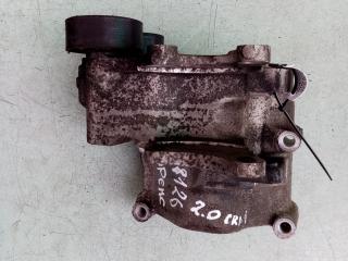 кронштейн (крепление) Kia Carens 1 поколение 2002, 2.0 л., дизель, МКПП, минивэн