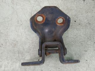 петля двери Mazda 626 GF 1998, 1.8 л., бензин, МКПП, хетчбэк 5 дв.
