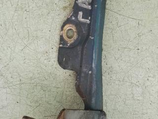 петля капота Mitsubishi Galant 6 поколение 1991, 2.0 л., бензин, МКПП, хетчбэк 5 дв.