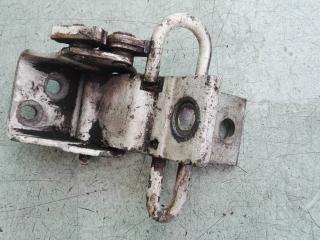 петля двери Audi 80 B3 1988, 1.8 л., бензин, МКПП, седан