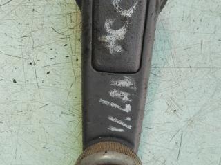 ручка стеклоподъемника Mitsubishi Lancer 4 поколение 1992, 1.5 л., бензин, МКПП, хетчбэк 5 дв.