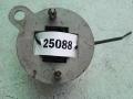 кнопка стеклоподъемника двери передней правой Citroen Xsara Picasso 1 поколение 2002, 1.8 л., бензин, МКПП, минивэн - фото №2