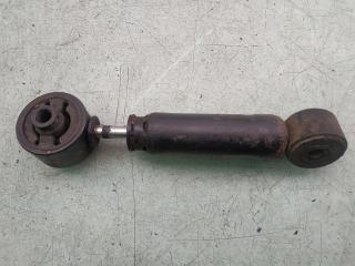 кронштейн двигателя Hyundai Sonata Y3 1995, 3.0 л., бензин, МКПП, седан, 2195034700