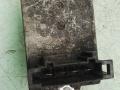 сопротивление печки Volkswagen Transporter T4 1995, 2.4 л., дизель, МКПП, минивэн - фото №2
