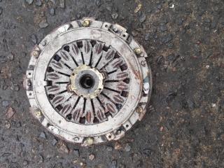 маховик Hyundai Santa Fe 1 поколение (SM) 2003, 2.0 л., дизель, МКПП, минивэн