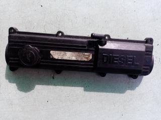 клапанная крышка Mazda 626 3 поколение 1992, 2.0 л., дизель, МКПП, хетчбэк 5 дв., RF7110221