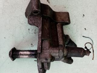 корпус масляного фильтра Audi 80 8C/B4 1994, 1.9 л., дизель, МКПП, седан, 053115417D