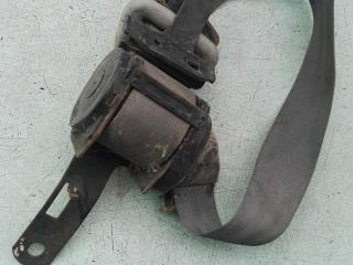 ремень безопасности Mitsubishi Lancer 5 поколение 1994, 2.0 л., дизель, МКПП, седан