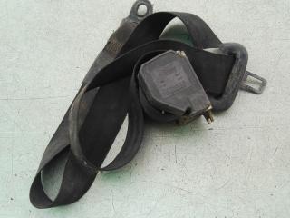 ремень безопасности Volkswagen Passat B4 1994, 1.9 л., дизель, МКПП, седан