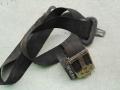 ремень безопасности Volkswagen Passat B4 1994, 1.9 л., дизель, МКПП, седан - фото №2