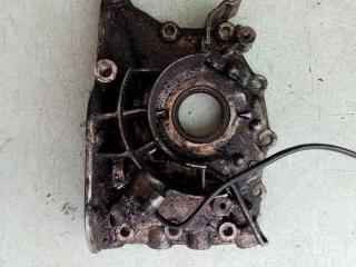 насос масляный Mazda Xedos 9 1 поколение 1997, 2.5 л., бензин, МКПП, седан