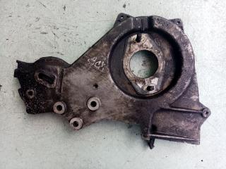 кронштейн (крепление) Mitsubishi Lancer 4 поколение 1990, 1.8 л., дизель, МКПП, седан