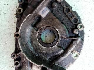 насос масляный Rover 400 Series 1 поколение 1998, 1.6 л., бензин, МКПП, хетчбэк 5 дв.