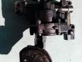 насос масляный Citroen Berlingo 1 поколение (M49) 1997, 1.9 л., дизель, МКПП, минивэн, 9431291021 - фото №2