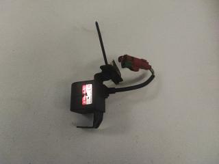 датчик (прочие) Mitsubishi Galant 7 поколение 1995, 2.0 л., бензин, МКПП, хетчбэк 5 дв., MB942469