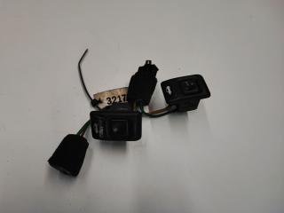кнопка открытия багажника Hyundai Lantra J2 1997, 1.6 л., бензин, МКПП, универсал, 9355028000