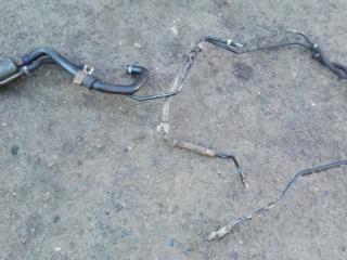 бачок гидроусилителя Nissan Serena С23 [2-й рестайлинг] 1998, 1.6 л., бензин, МКПП, минивэн