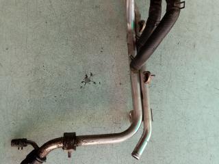 патрубок (трубопровод, шланг) Toyota RAV4 1 поколение (XA10) 1997, 2.0 л., бензин, МКПП, минивэн, 3SFE