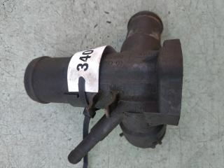 патрубок (трубопровод, шланг) Volkswagen Passat B4 1994, 1.9 л., дизель, МКПП, универсал, 068121133AE