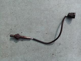 лямбда-зонд Mazda Millenia 1 поколение 1999, 2.3 л., бензин, МКПП, седан